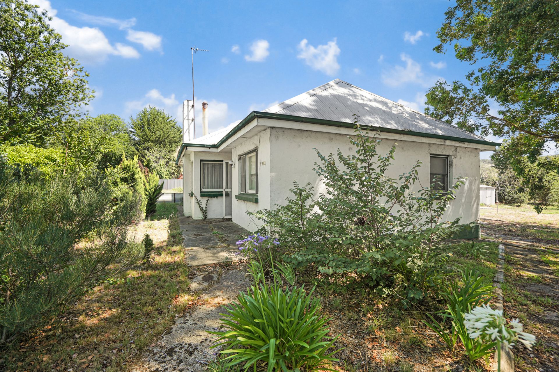 2 Neill Street, Beaufort, Beaufort - Thumbnail 6