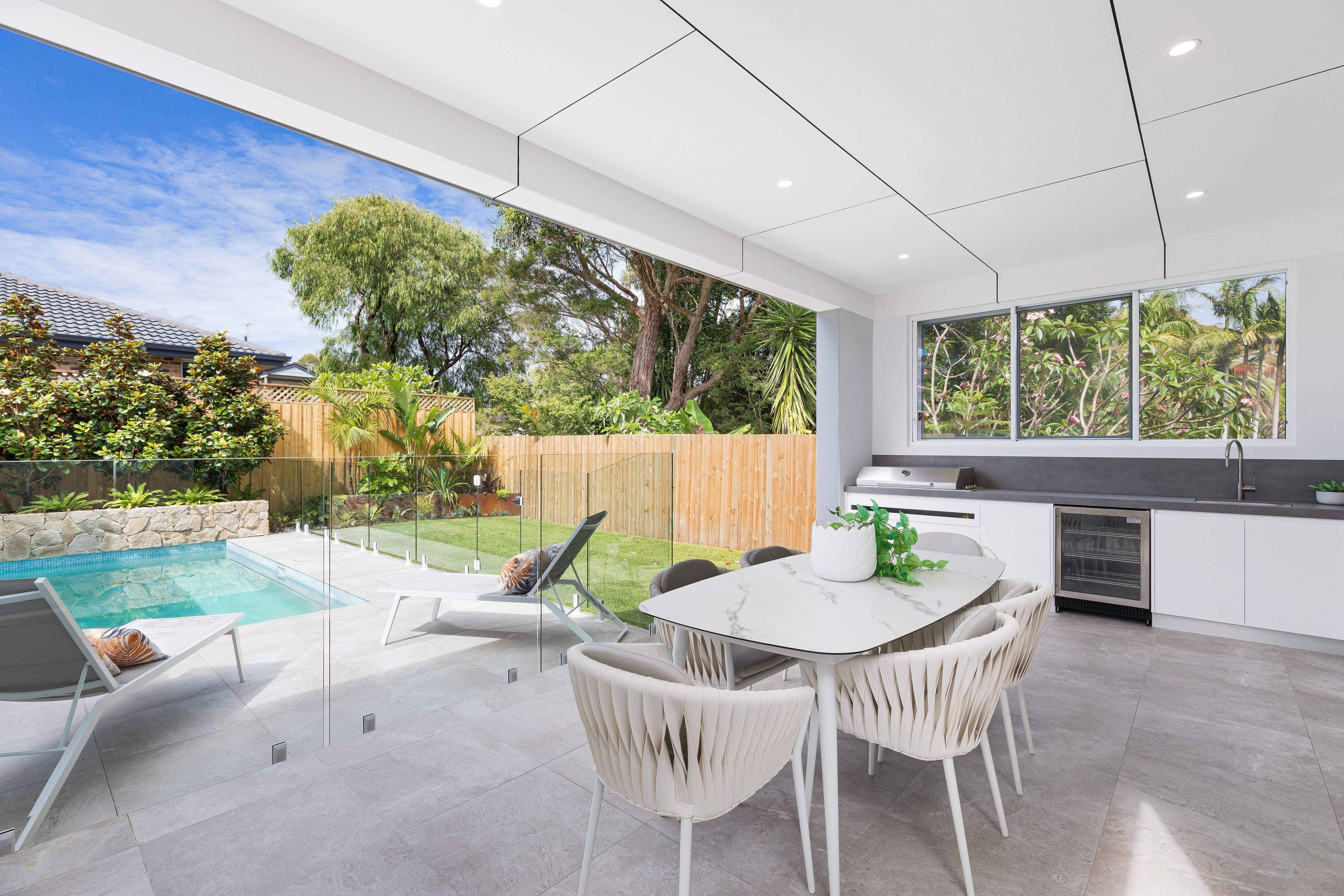 12b Ambyne Street, WOOLOOWARE, Woolooware - Thumbnail 5