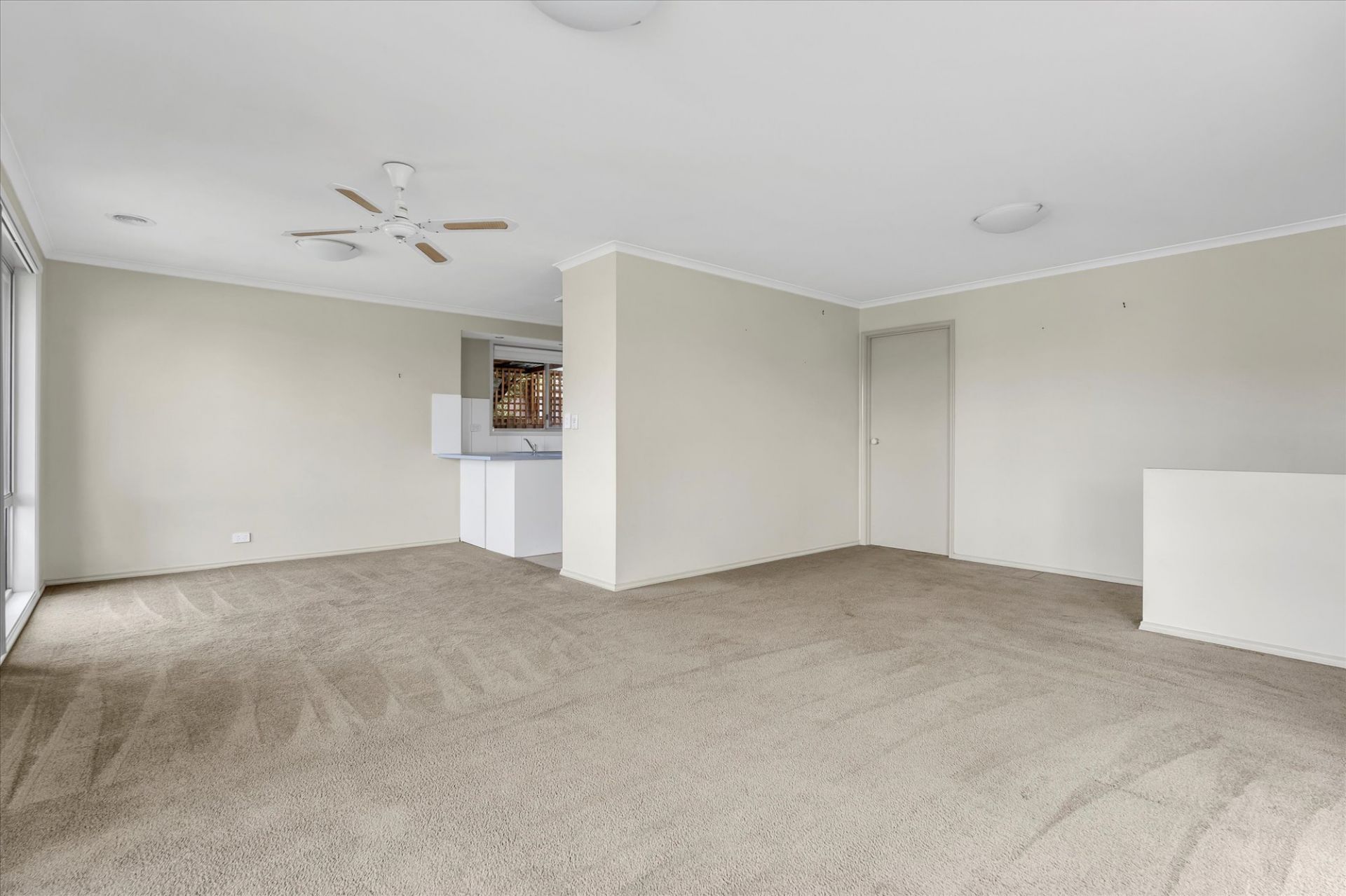 66 Holts  Lane, Darley, Darley - Thumbnail 5