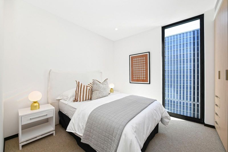 52A Old South Head Road Vaucluse NSW, Vaucluse - Thumbnail 8