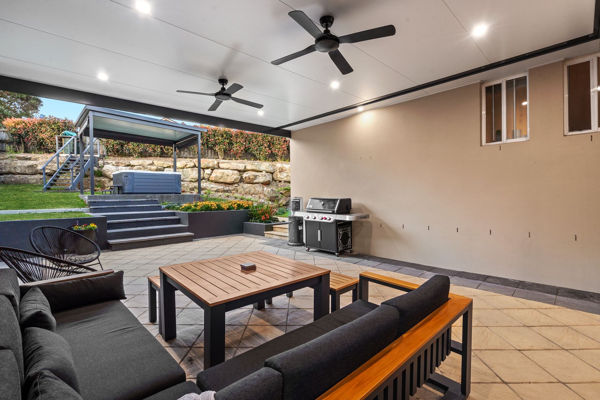 59 Ravensbourne Way Dural NSW, Dural - Thumbnail 5