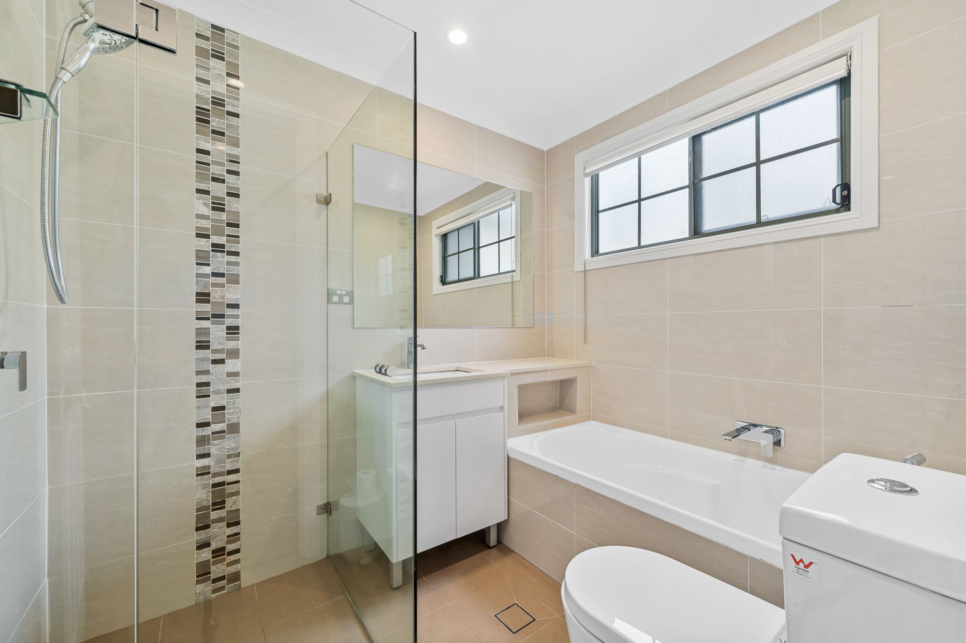 1/33 Coonara Avenue, West Pennant Hills, West Pennant Hills - Thumbnail 8