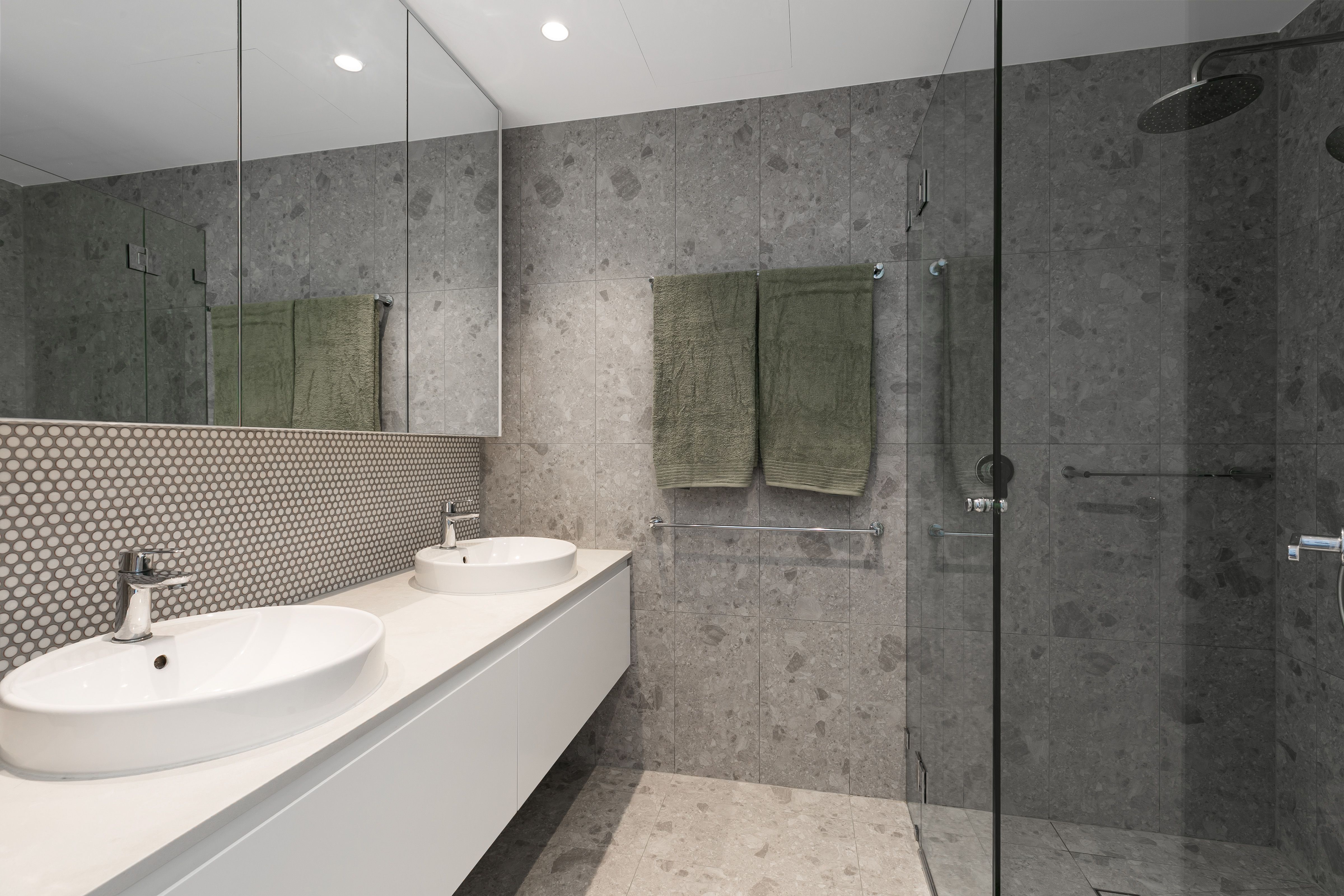 302/5-7 Burke Road Cronulla 2230