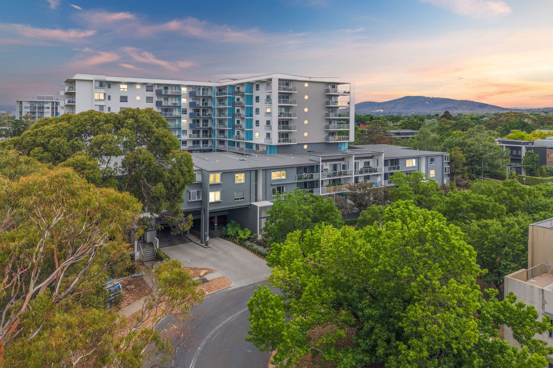 14/62 Lowanna Street, Braddon, Braddon - Thumbnail 3