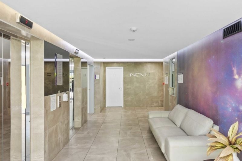 301/21 Douglas Street Mooloolaba QLD, Mooloolaba - Thumbnail 3