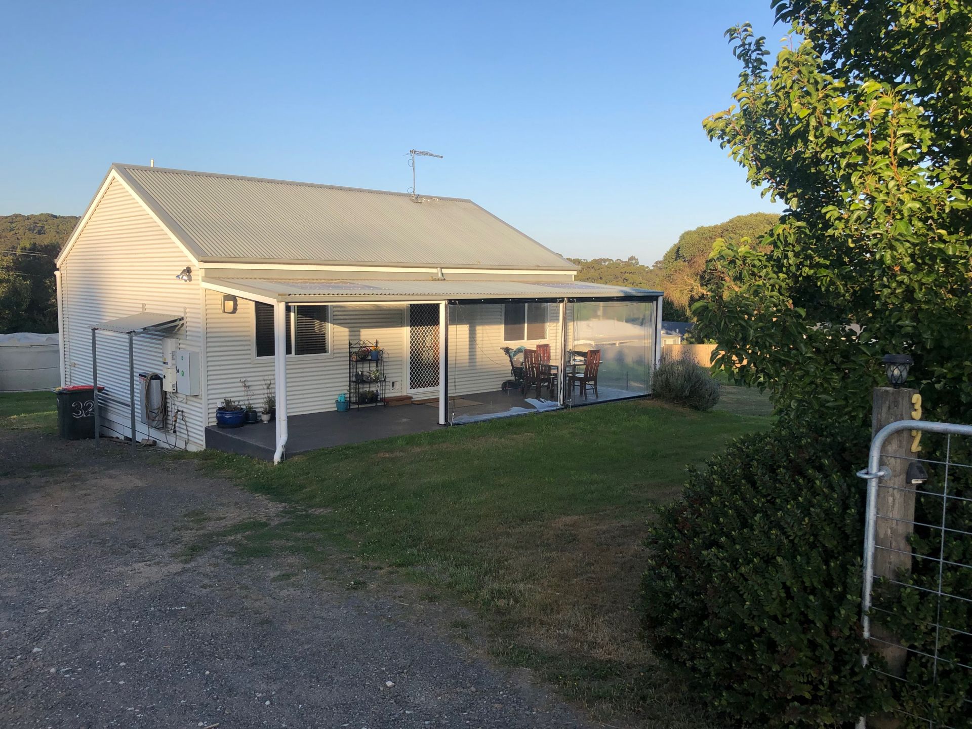 32 Urquhart Street, Gordon, Gordon - Thumbnail 2
