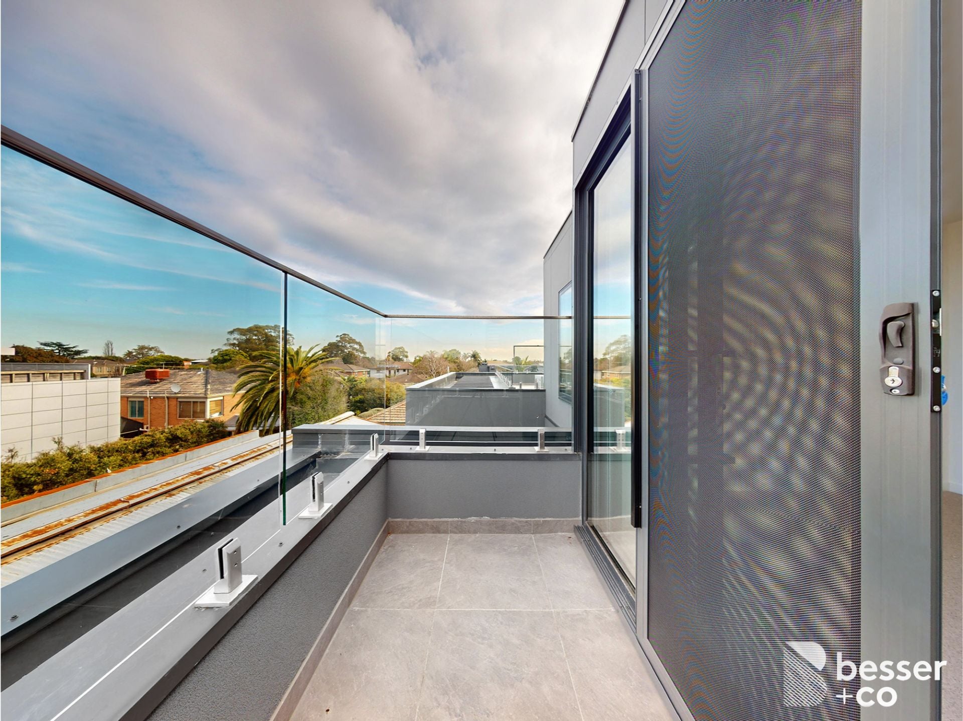 202/179 Booran Road, Caulfield South - Thumbnail 6