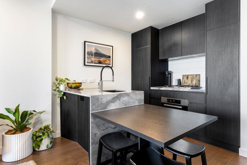 407/765 Toorak Road, Hawthorn East - Thumbnail 3