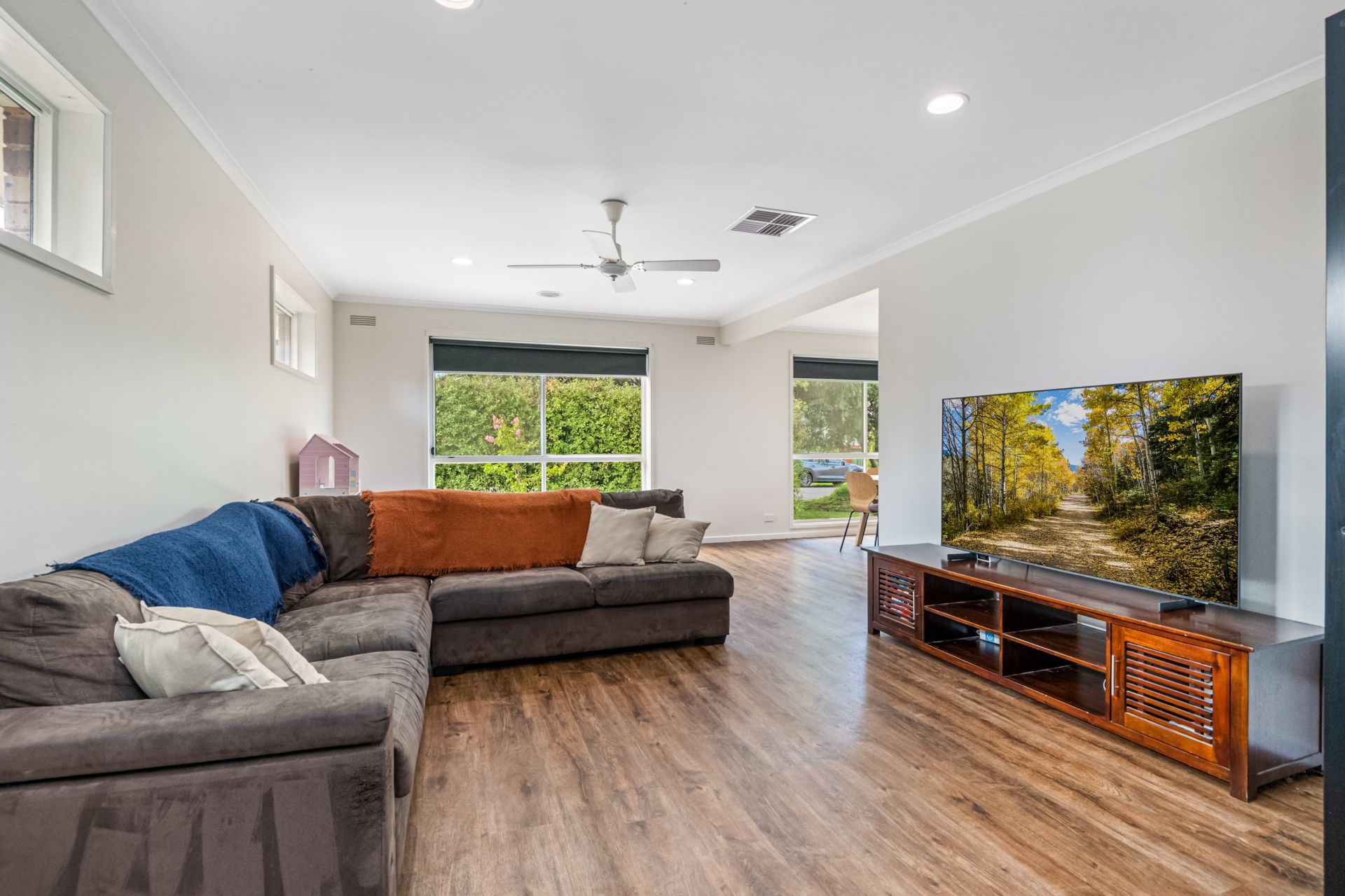 186 Lloyd Street, Strathdale, Strathdale, Strathdale - Thumbnail 4