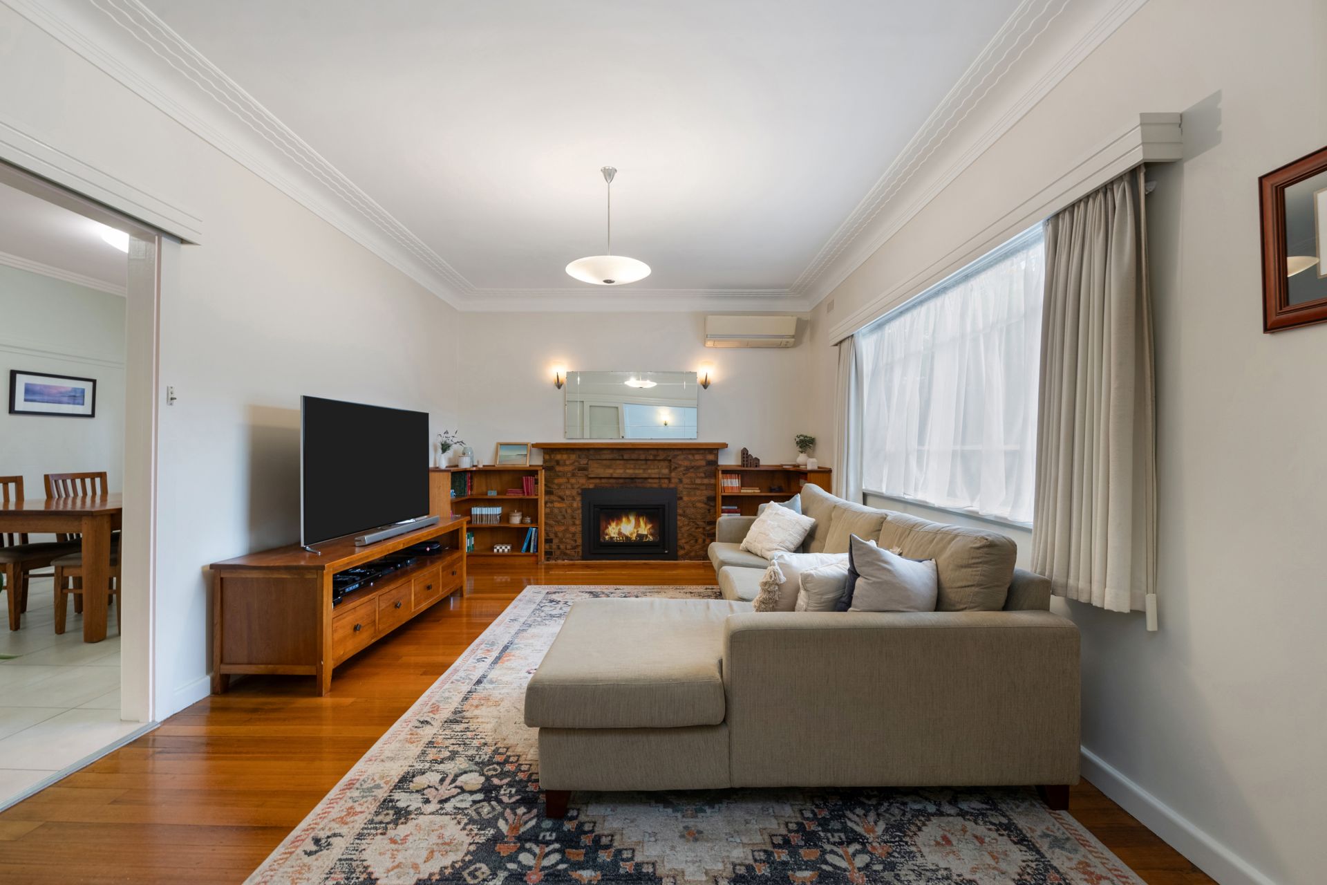 7 Mahon Avenue, Kennington, Kennington, Kennington - Thumbnail 3