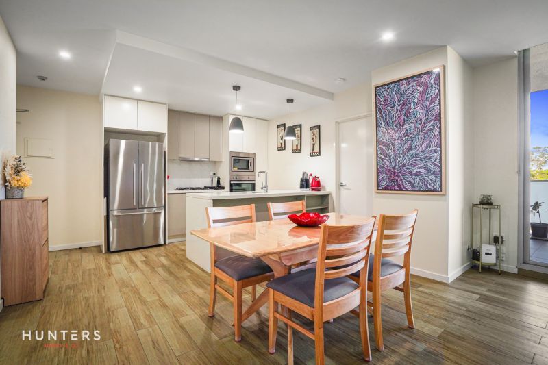 26/4-6 Centenary Road, Merrylands