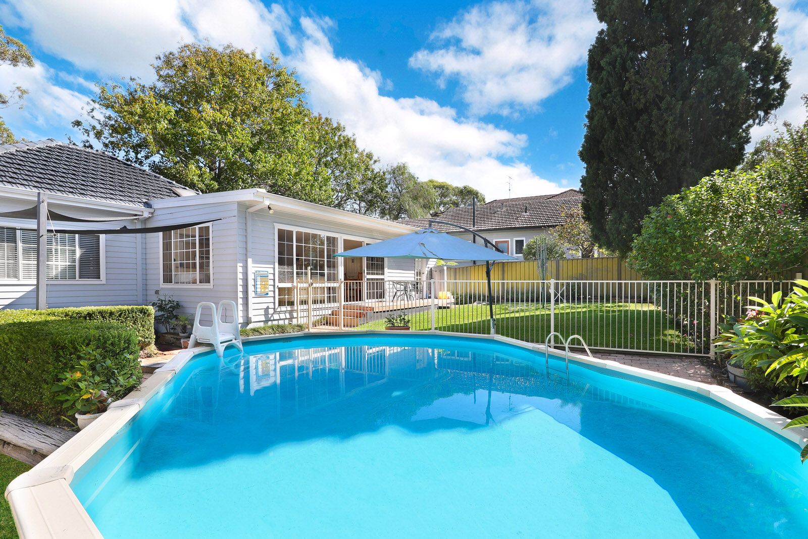 22 Quest Avenue YOWIE BAY 2228
