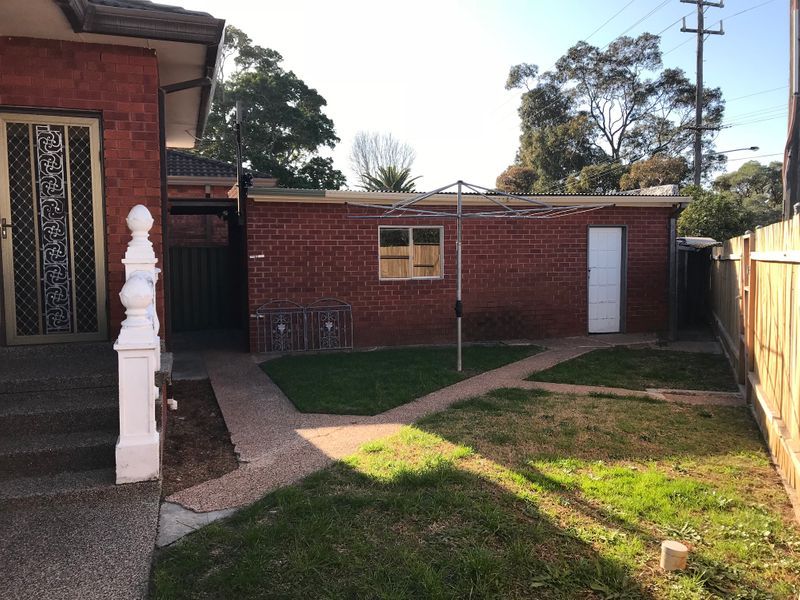 48 Wazir Street, Bardwell Valley NSW, Bardwell Valley - Thumbnail 2