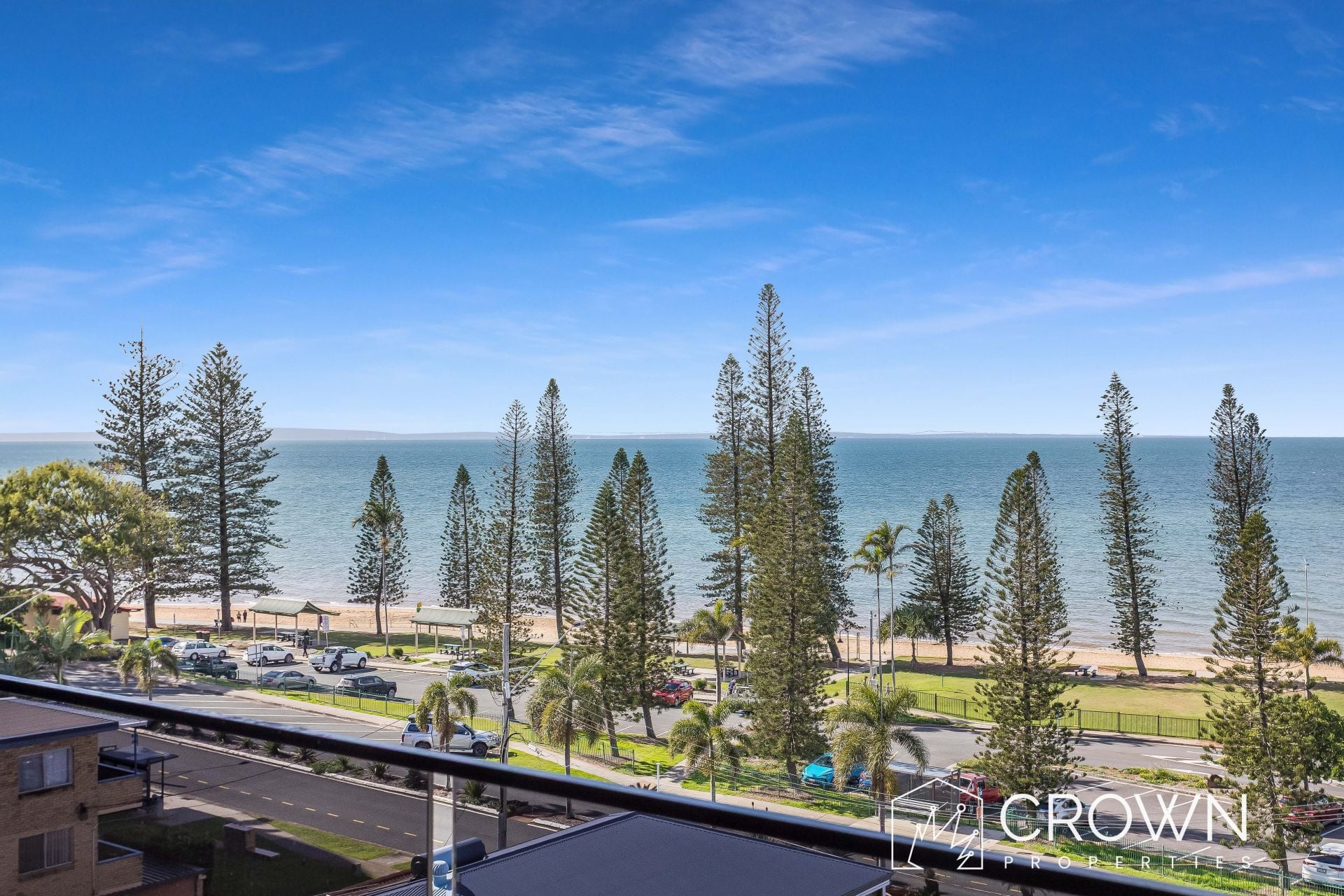 603/4-8 Sutton Street REDCLIFFE QLD,  - Image 1
