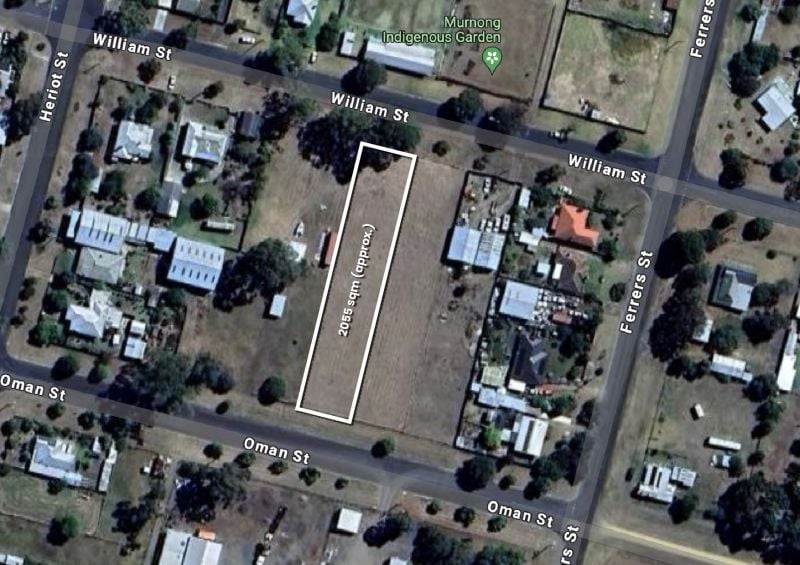 35 William  Street, Lismore, Lismore - Image 1