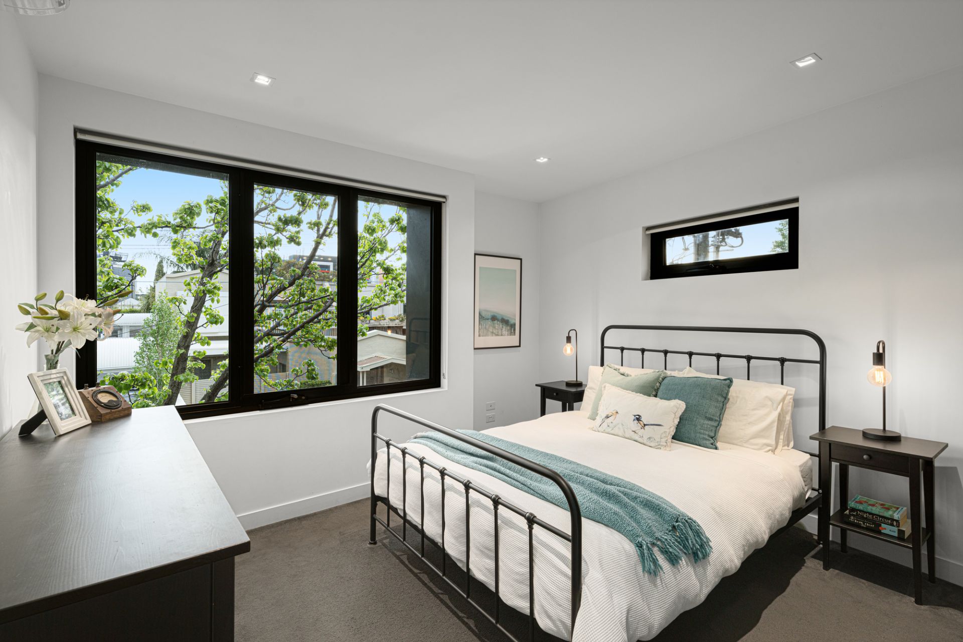 3/7 Argo Street, South Yarra, South Yarra - Thumbnail 5