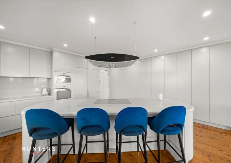 116 Pennant Hills Road, Oatlands