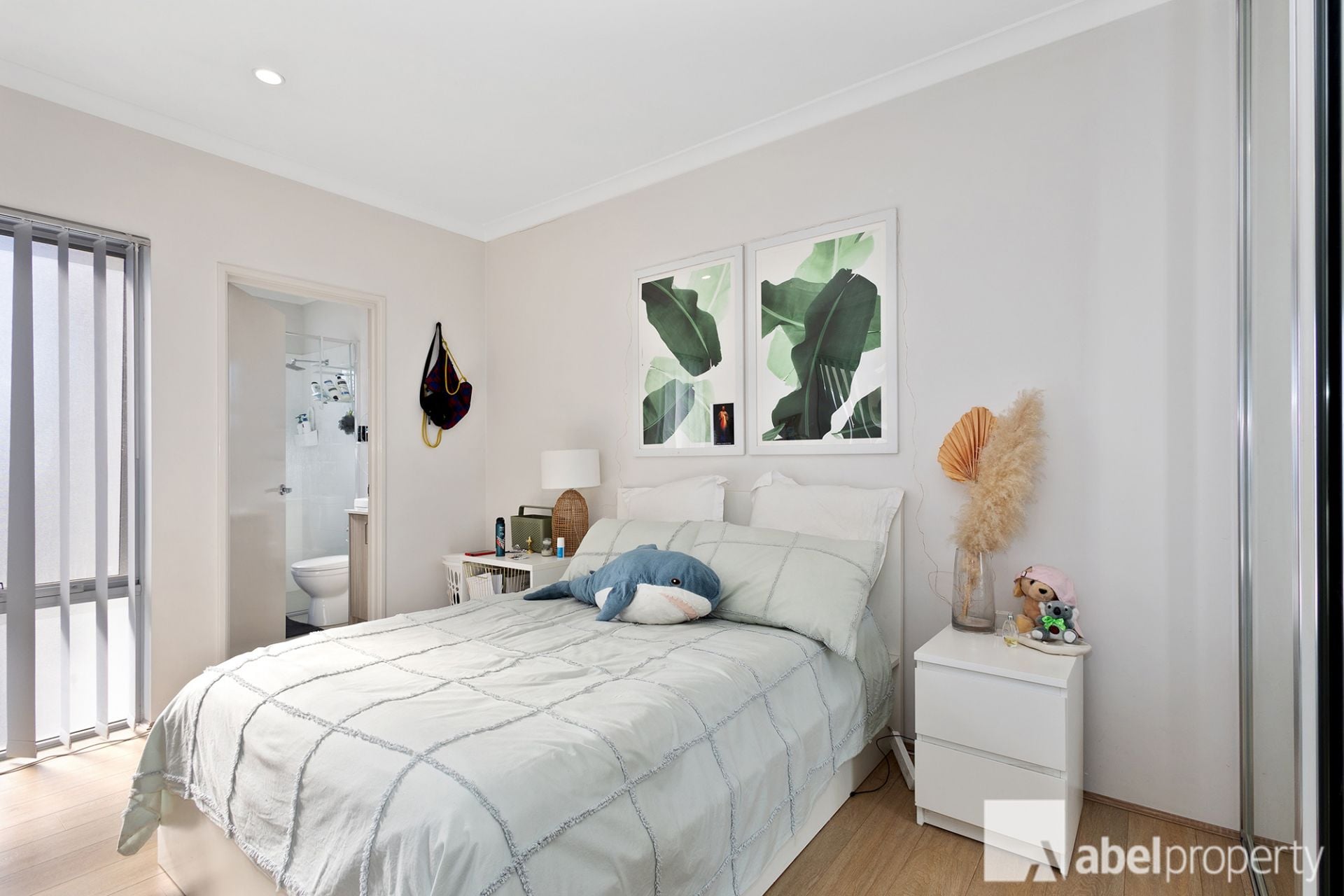 5/221 Walter Road MORLEY WA, Morley - Thumbnail 3