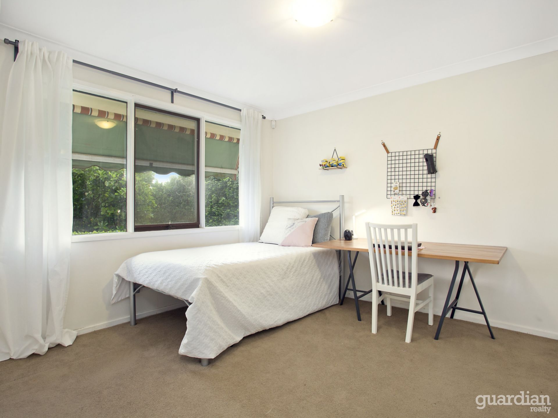 8 Gurner Place Kellyville NSW, Kellyville - Thumbnail 7