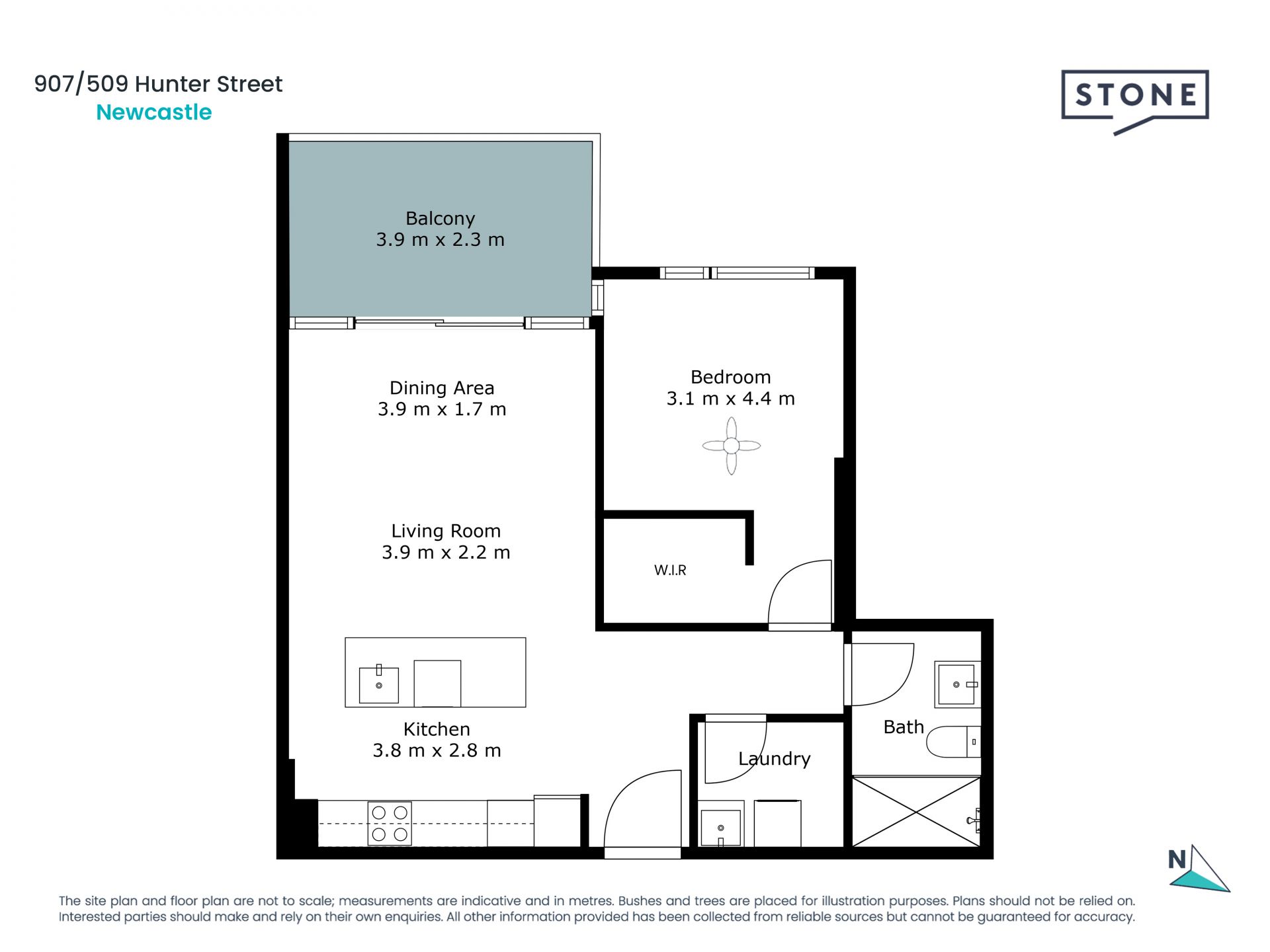 Your urban sanctuary with resort lifestyle awaits