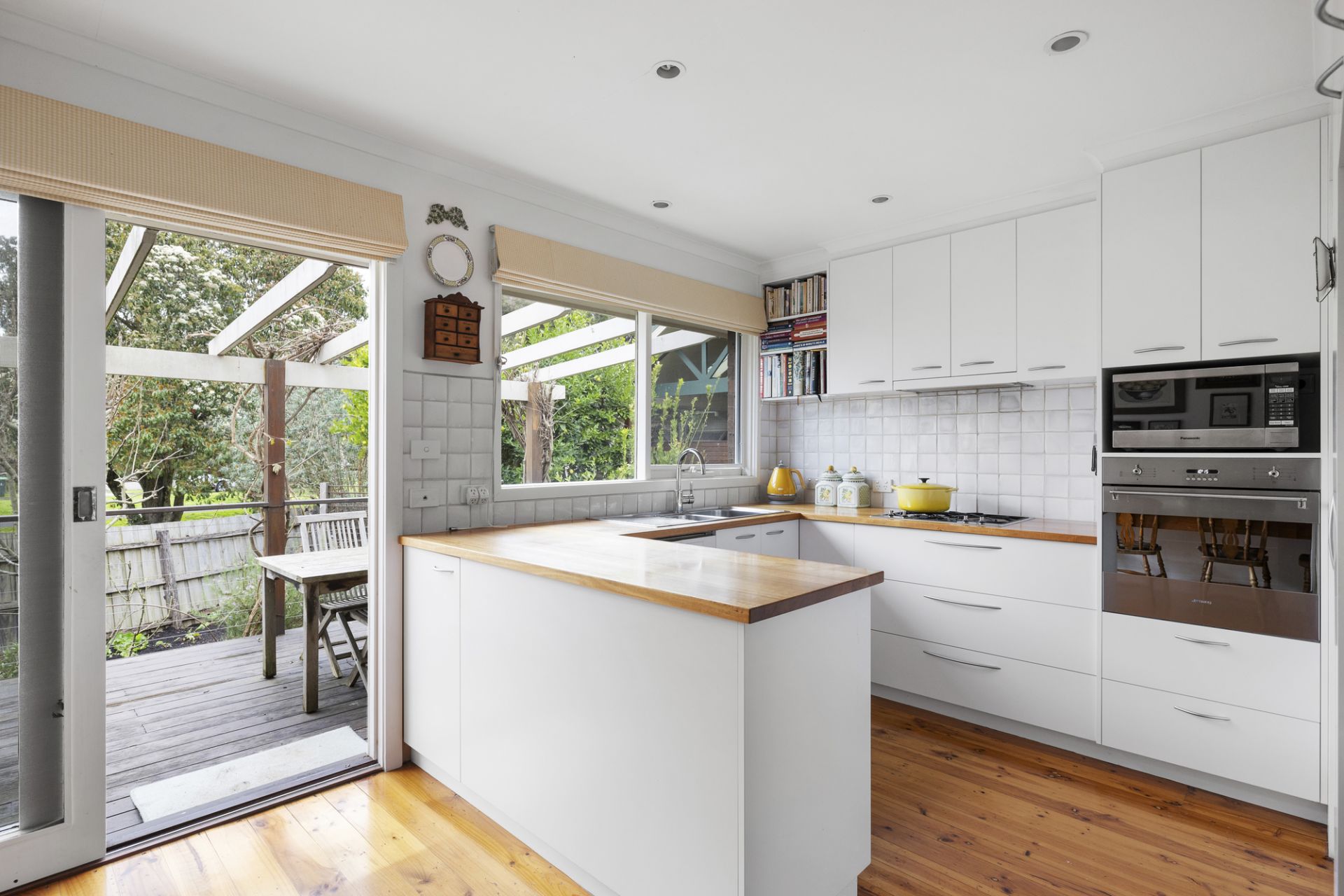 3/70 Spencer Road, Camberwell, Camberwell - Thumbnail 5