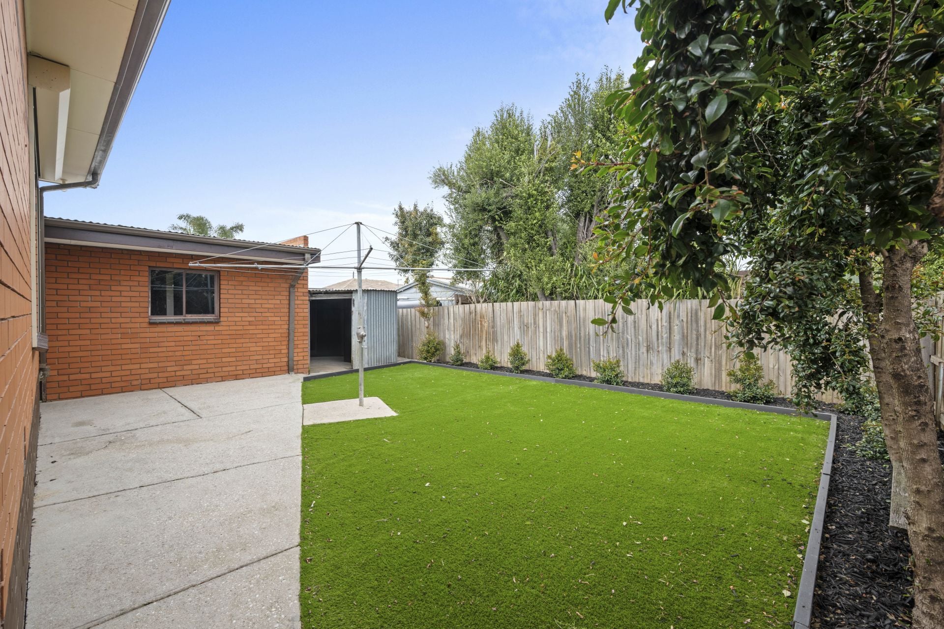 A Much Loved Home, First Time Offered In 50 Years!