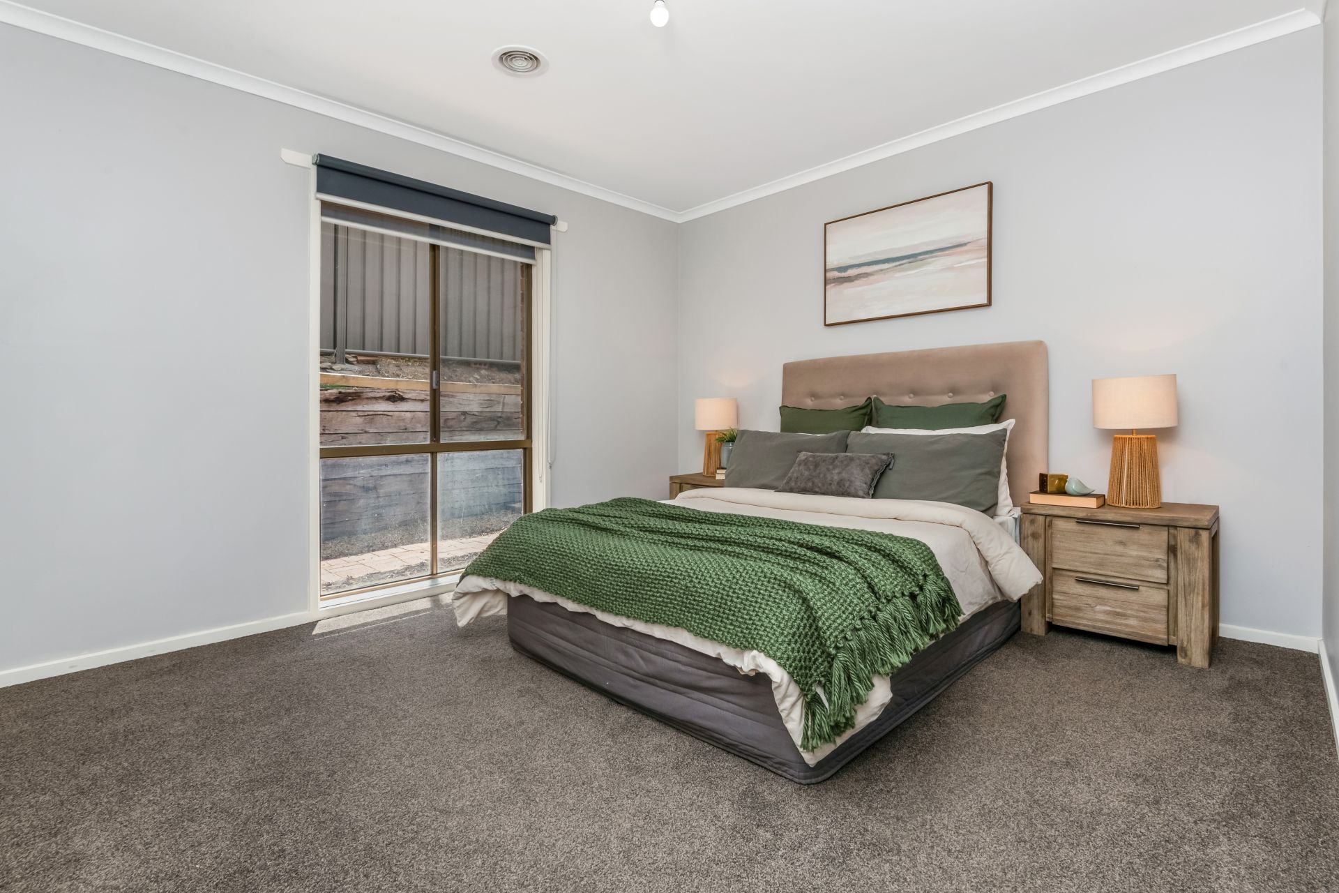 4 Coolbunna Close, Golden Square, Golden Square, Golden Square - Thumbnail 7
