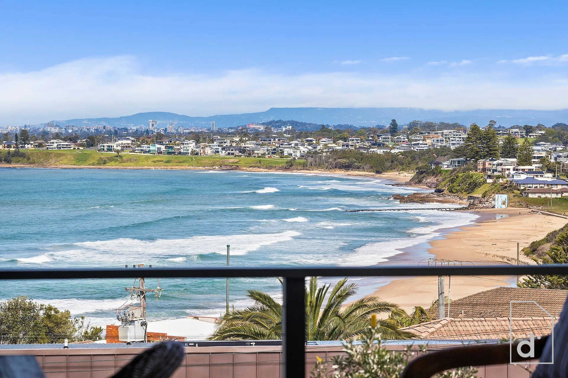 2C Mountain Road, Austinmer NSW 2515