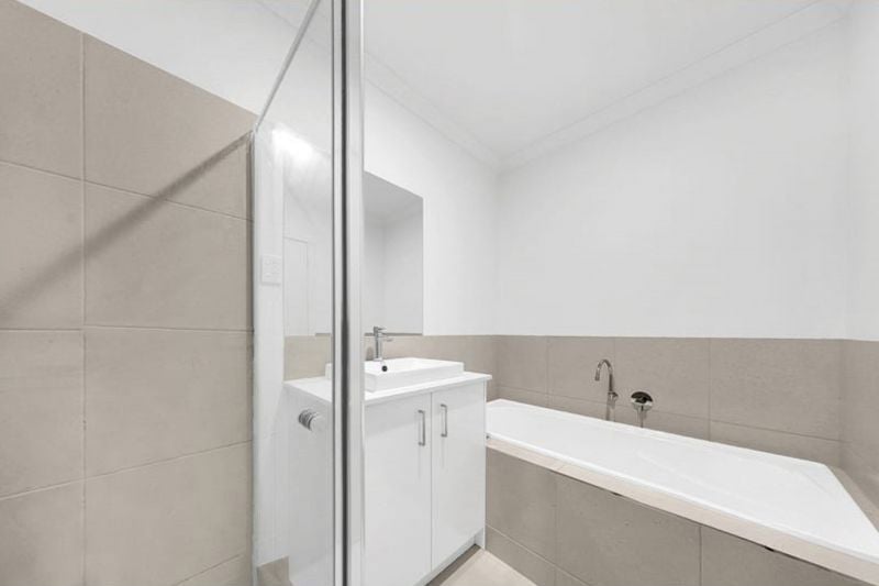 4 Fadden Place, Epping