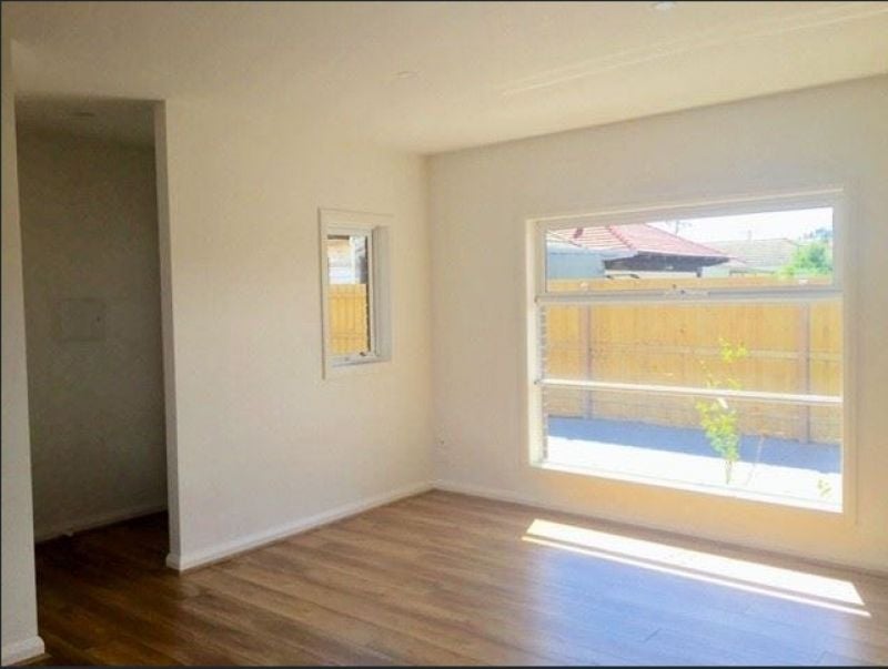 2/9 Westall Street, Thomastown