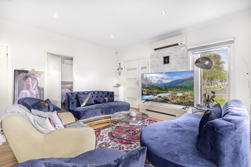 1/77 Rotino Crescent, Lalor