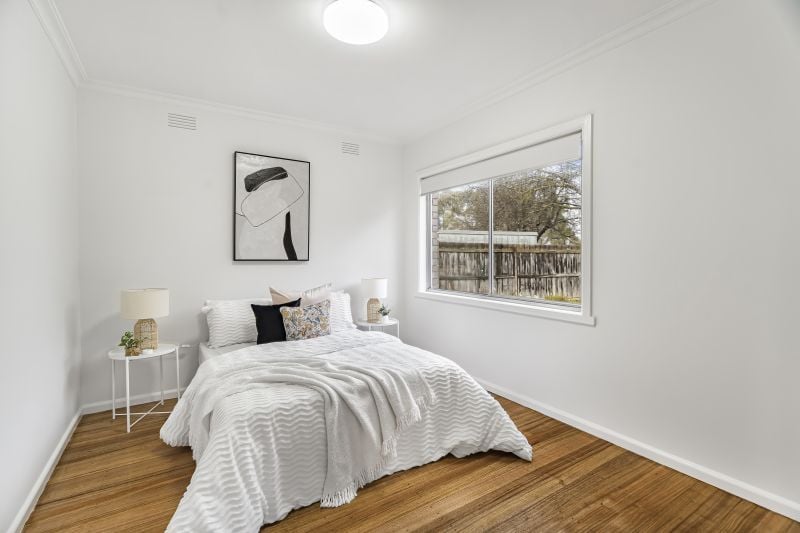 1/47 Edmondson Street, Lalor