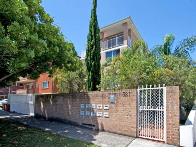 6/321 Maroubra Road, Maroubra, Maroubra - Thumbnail 4