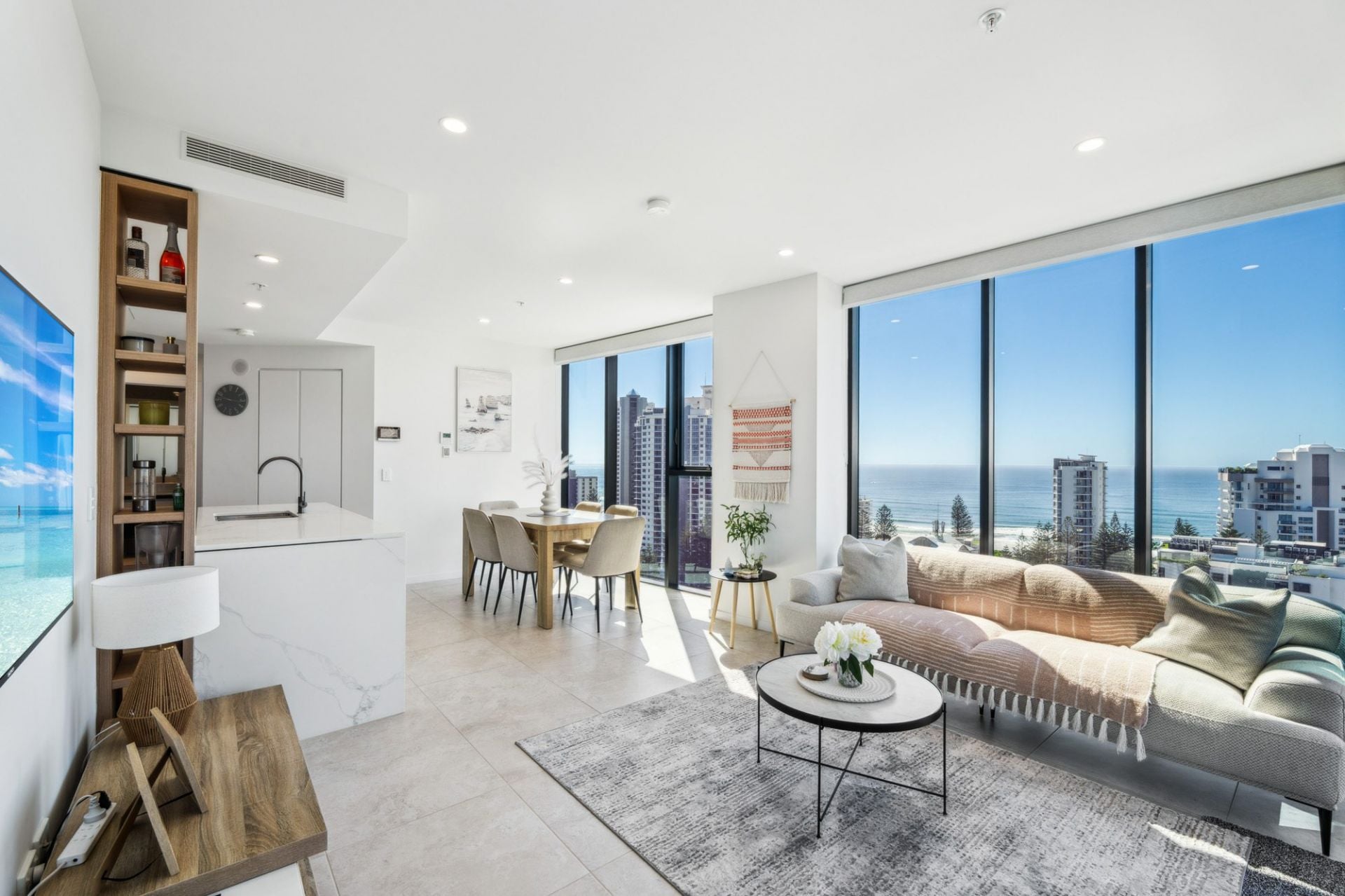 1504/28-30 Second Avenue, Broadbeach - Thumbnail 7