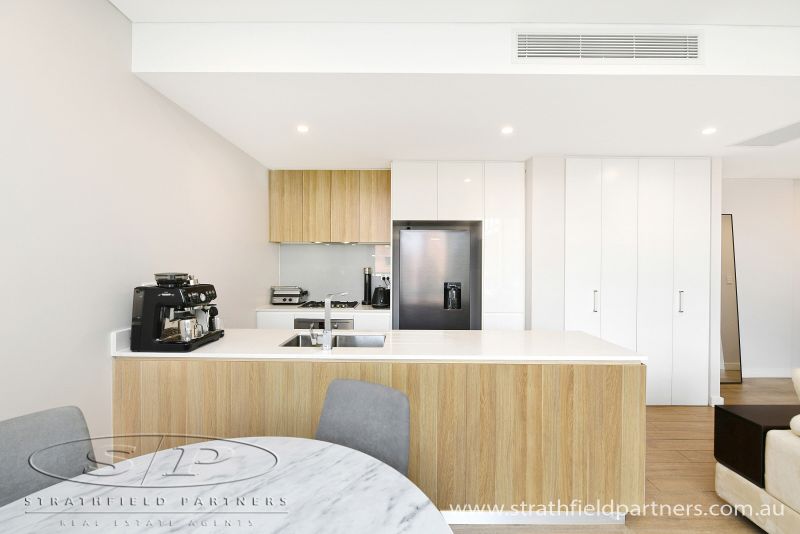 303/538 Canterbury Road, Campsie, Campsie - Thumbnail 3