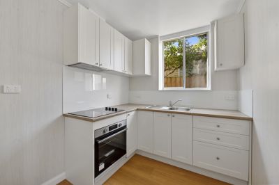 1/74 Steele Street, Devonport, Devonport - Thumbnail 3