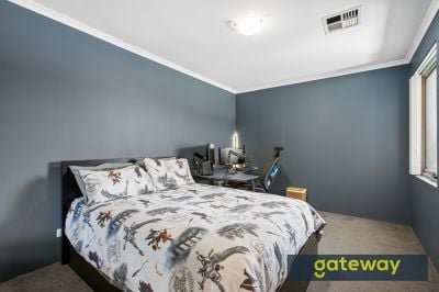 32 Ponderosa Road, Aubin Grove