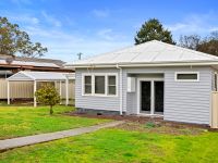 78 Webster Street, Alexandra VIC