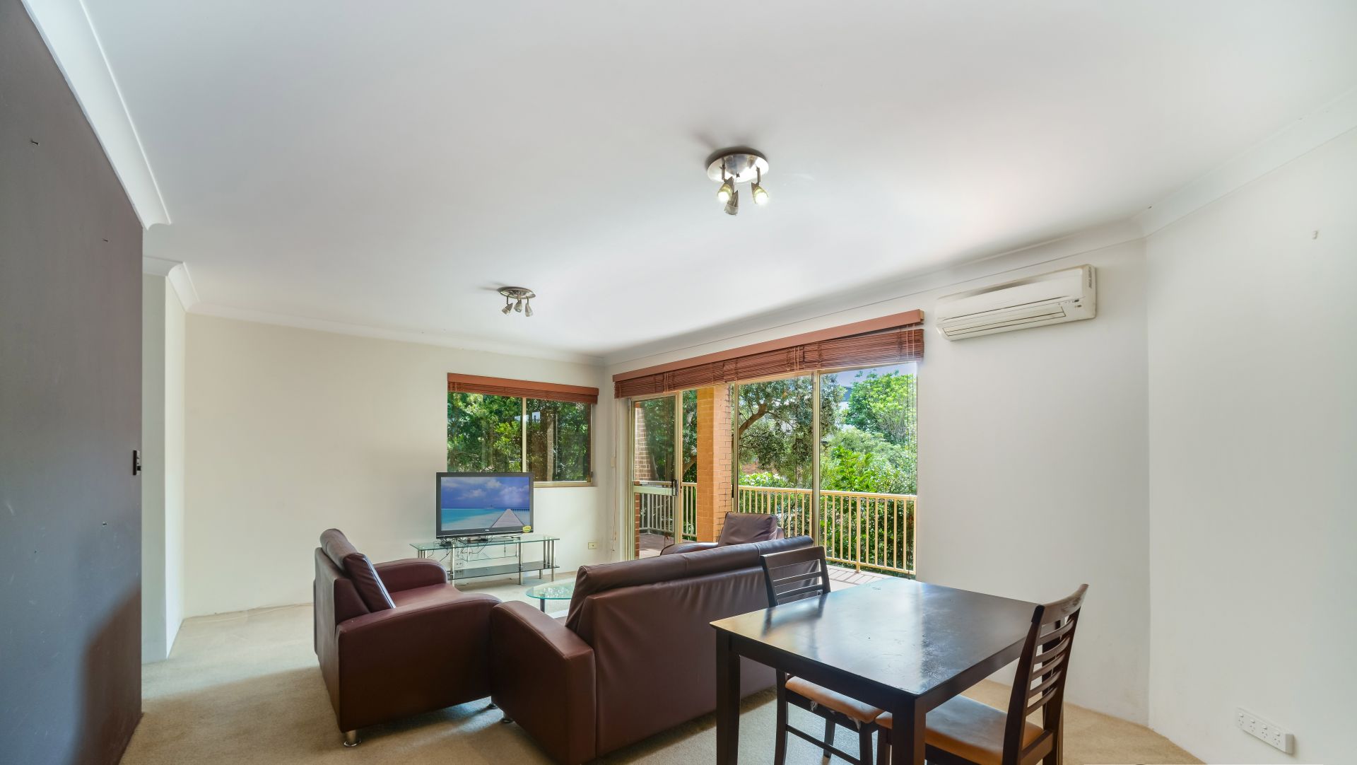 6/246, Maroubra - Thumbnail 4