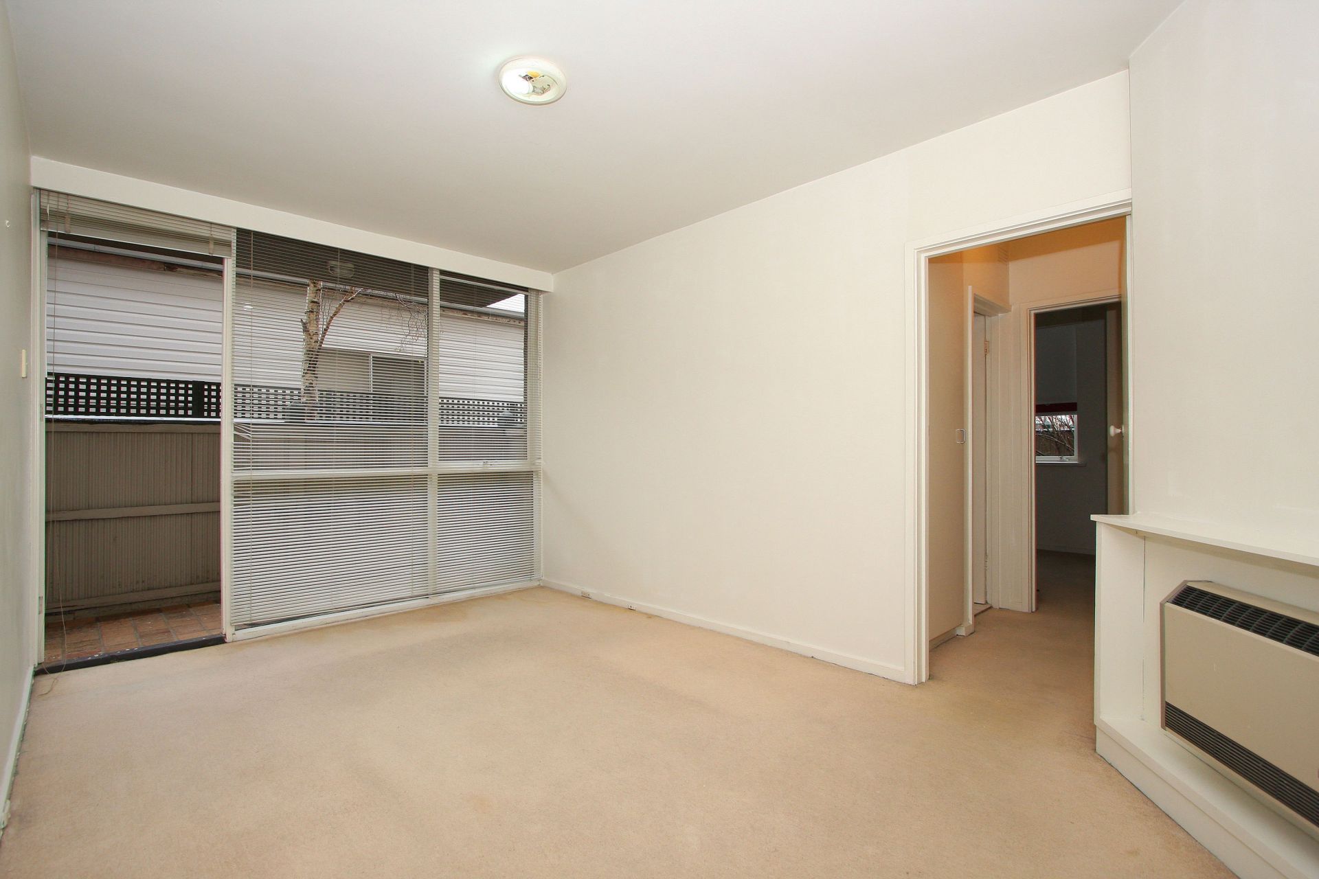 PRIME CENTRAL LOCATION