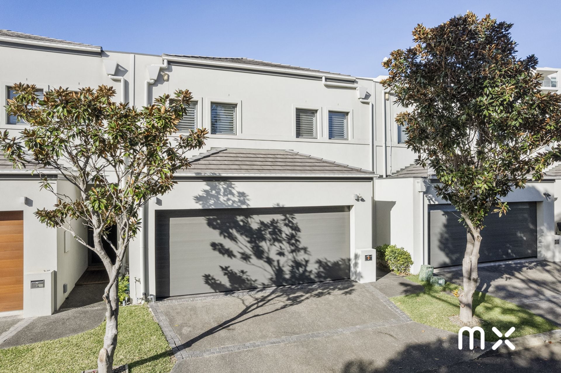 5 Bertone Close, Fairy Meadow - Thumbnail 3