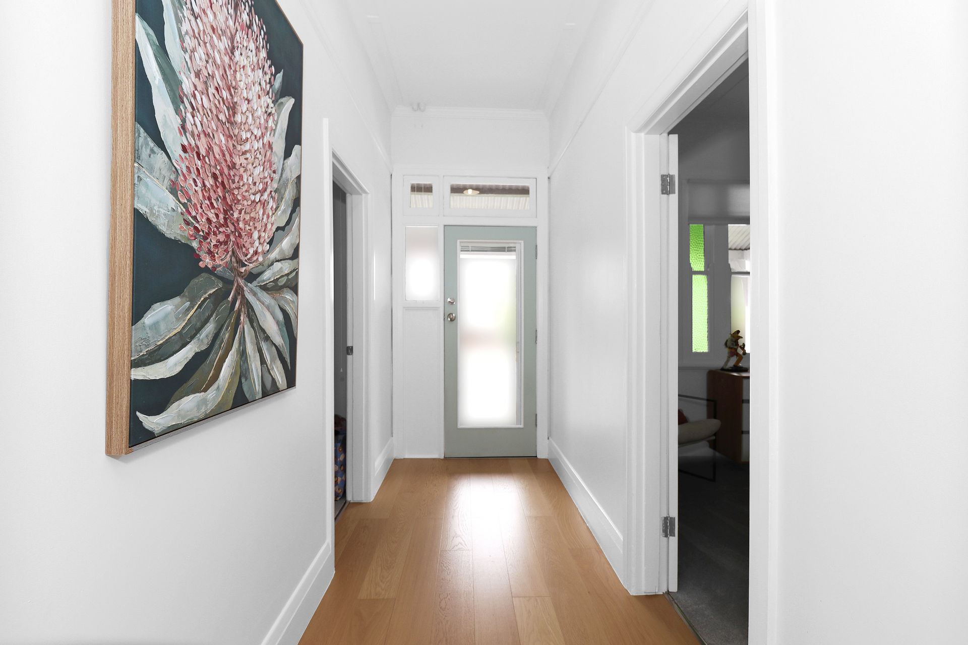 96 Fitzroy Street, COWRA, Cowra - Thumbnail 6