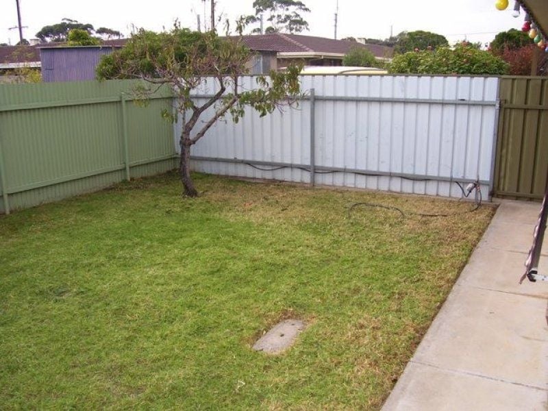 5/136 Morphett Road GLENGOWRIE SA, Glengowrie - Thumbnail 5