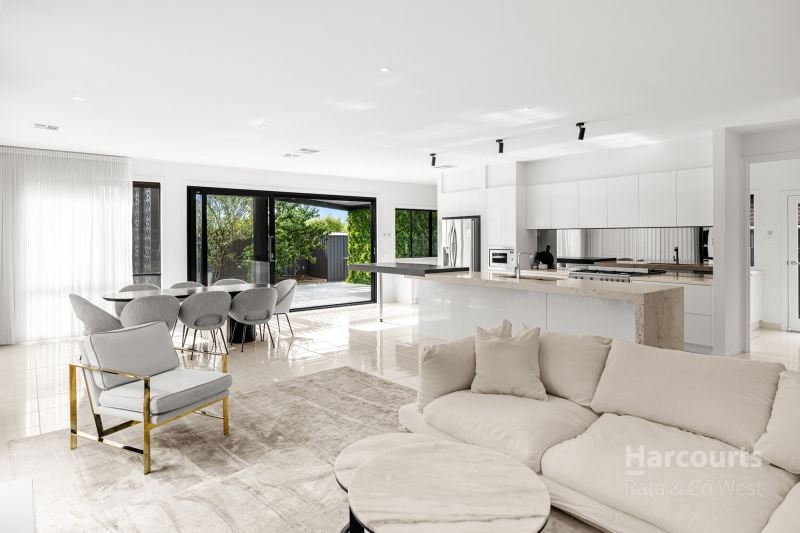 47 Enterprise Circuit, Fraser Rise