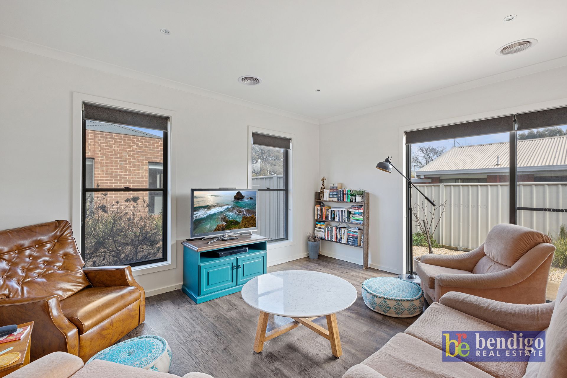 14B Somerville Street Flora Hill VIC, Hill - Thumbnail 2