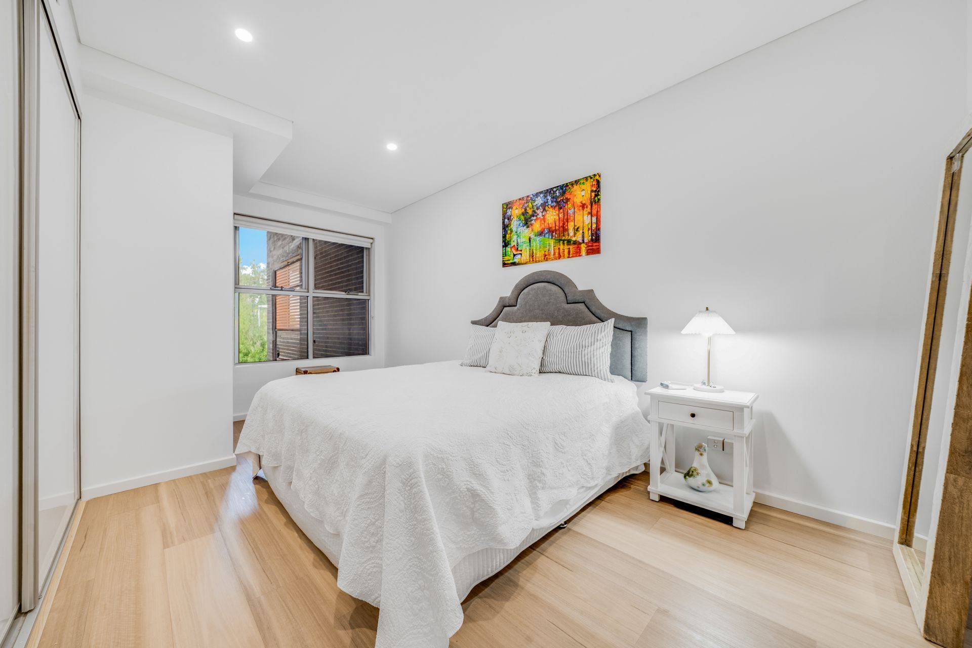 16/25-27A Wongala Crescent, Beecroft, Beecroft - Thumbnail 5