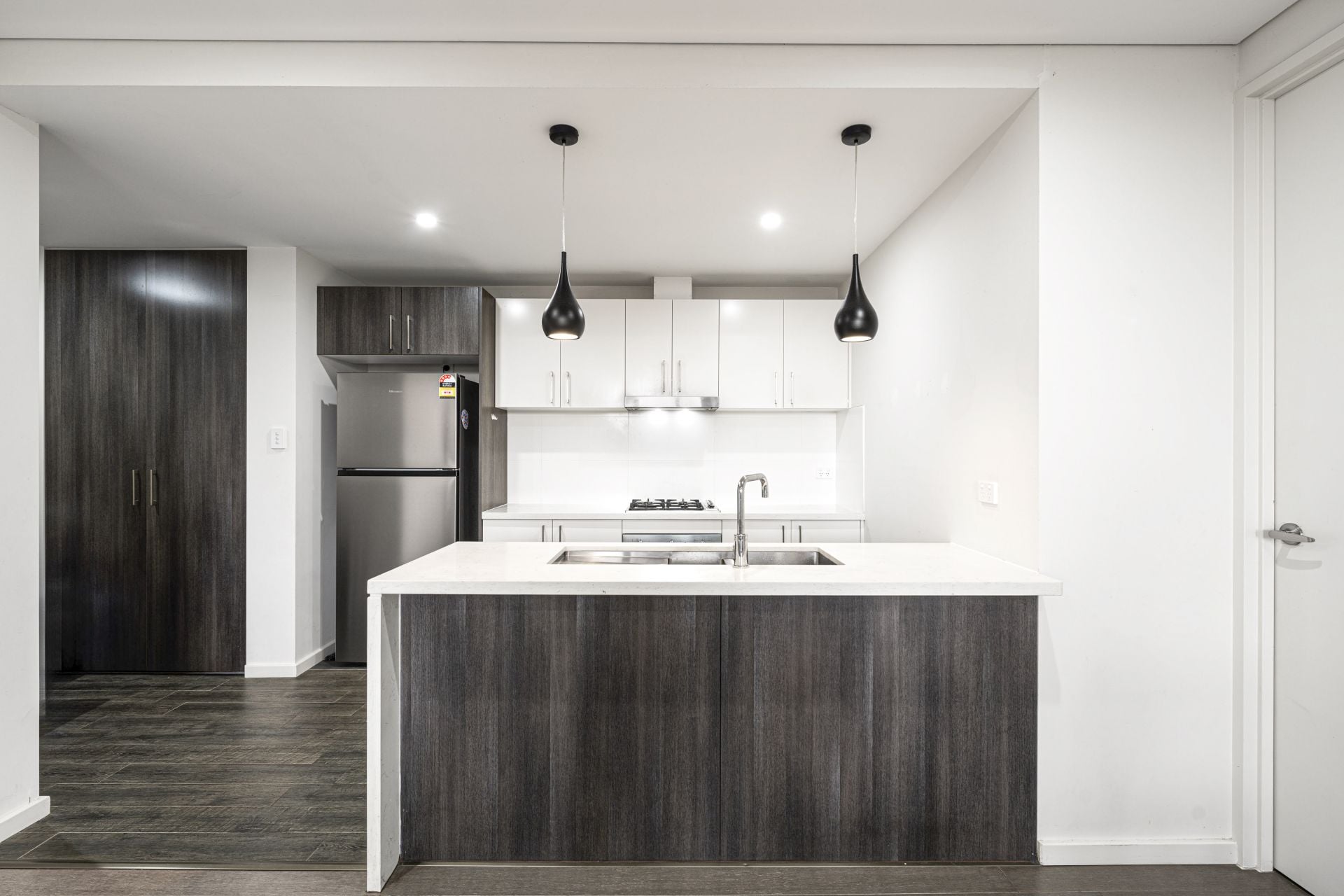 505/20-24 Epping Road, Epping NSW, Epping - Thumbnail 4