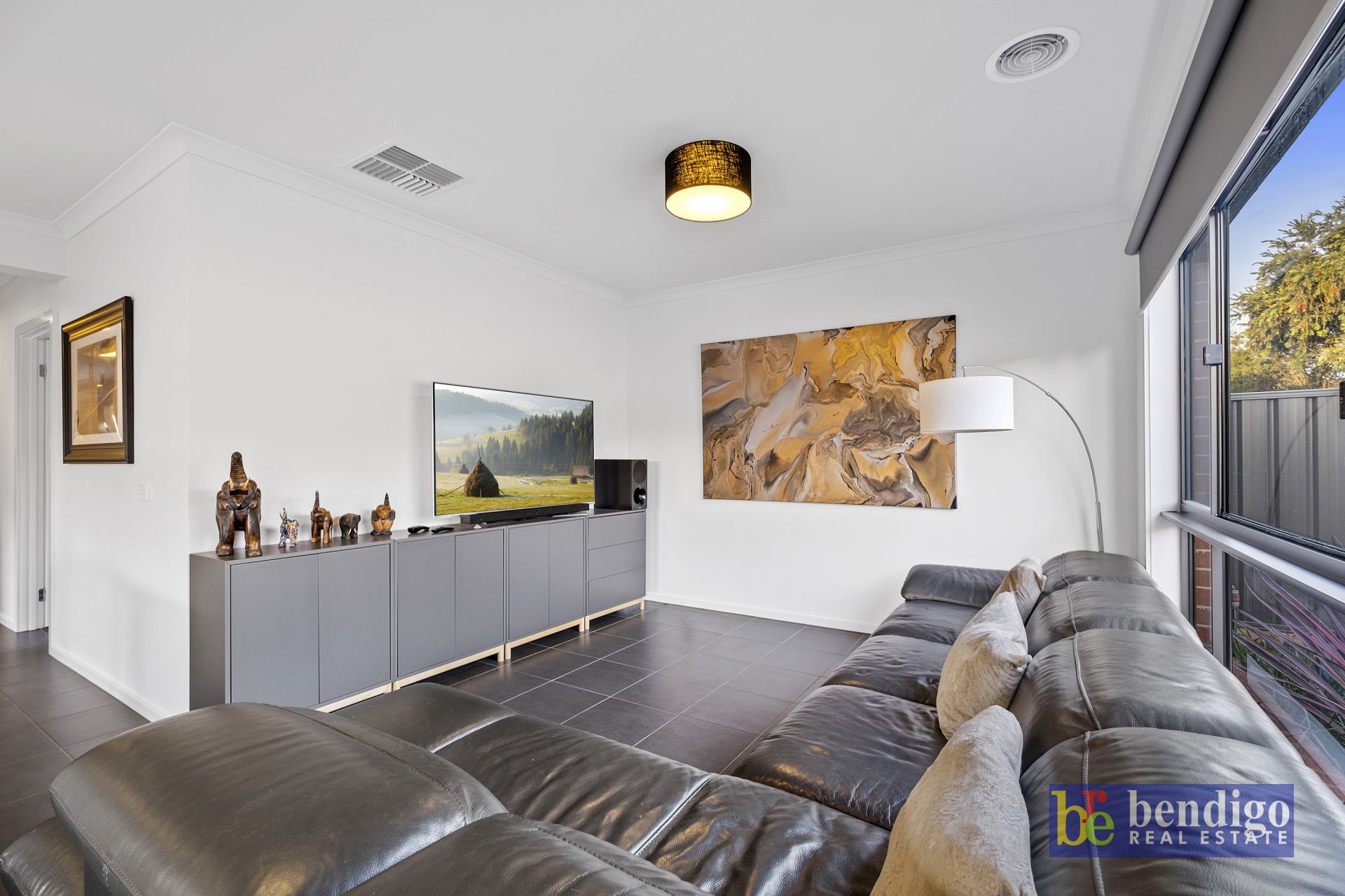 39 Bradfield Loop Strathfieldsaye VIC, Strathfieldsaye - Thumbnail 4