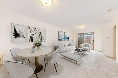 Matraville 102/16-18 Wassell Street