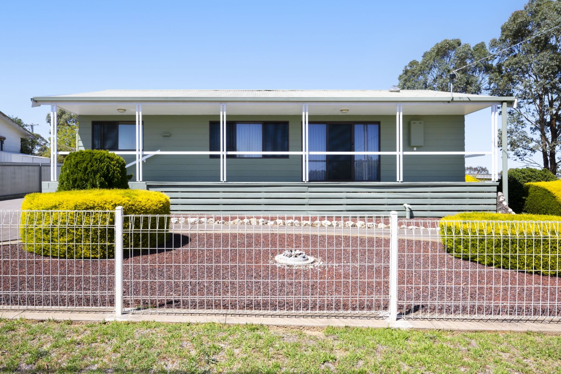 28 Cambridge Street, Avoca - Thumbnail 4